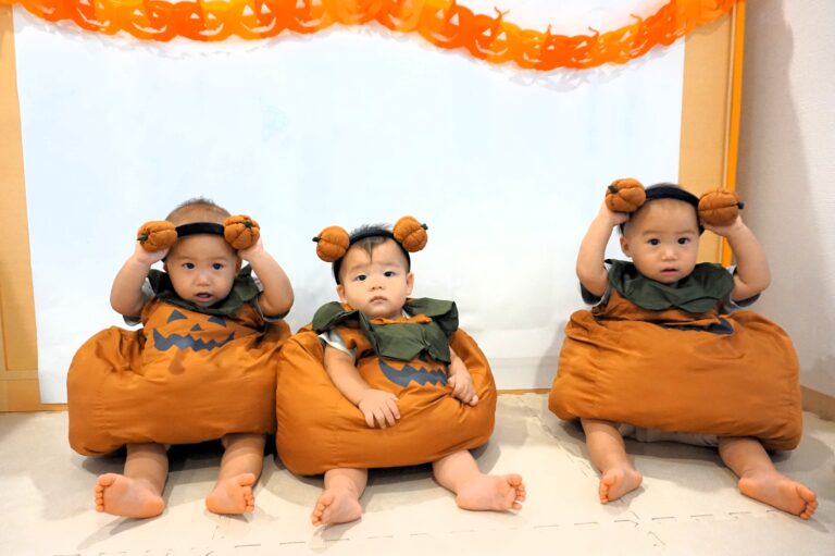 🎃Happy Halloween🎃